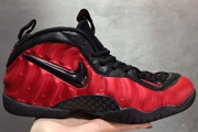 Nike Air Foamposite Pro 009